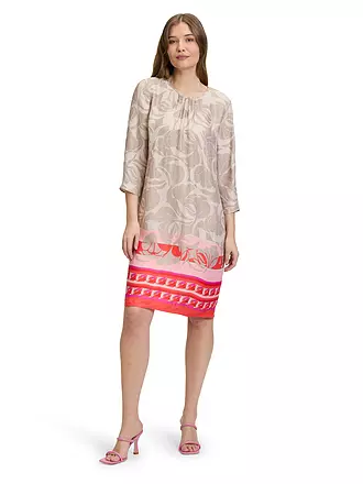 BETTY BARCLAY | Minirobe | 